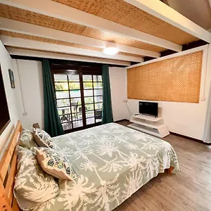 Appartement Hey Man